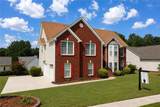 1030 Chimney Trace Way - Photo 2
