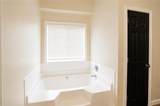 1030 Chimney Trace Way - Photo 21