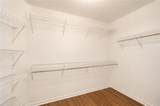 1030 Chimney Trace Way - Photo 22