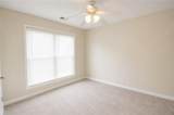 1030 Chimney Trace Way - Photo 23