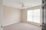 1030 Chimney Trace Way - Photo 24