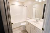 1030 Chimney Trace Way - Photo 25