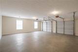 1030 Chimney Trace Way - Photo 26