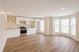 1030 Chimney Trace Way - Photo 27