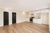 1030 Chimney Trace Way - Photo 28