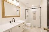 1030 Chimney Trace Way - Photo 29