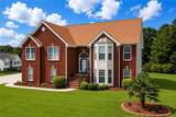 1030 Chimney Trace Way - Photo 3