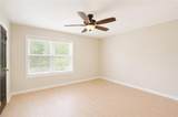 1030 Chimney Trace Way - Photo 30
