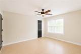 1030 Chimney Trace Way - Photo 31