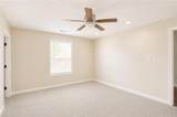 1030 Chimney Trace Way - Photo 32