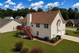 1030 Chimney Trace Way - Photo 4