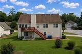 1030 Chimney Trace Way - Photo 5