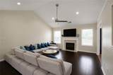 1030 Chimney Trace Way - Photo 7