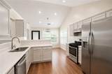 1030 Chimney Trace Way - Photo 9
