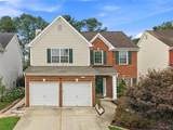 485 Clairidge Lane - Photo 1