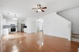485 Clairidge Lane - Photo 11