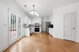 485 Clairidge Lane - Photo 12