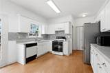 485 Clairidge Lane - Photo 13