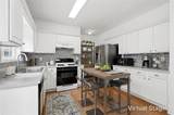 485 Clairidge Lane - Photo 14