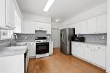 485 Clairidge Lane - Photo 15