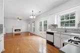485 Clairidge Lane - Photo 16