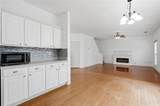 485 Clairidge Lane - Photo 17