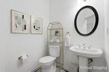 485 Clairidge Lane - Photo 18