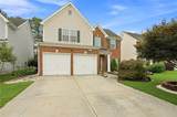 485 Clairidge Lane - Photo 2