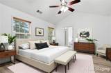 485 Clairidge Lane - Photo 21