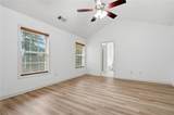 485 Clairidge Lane - Photo 22