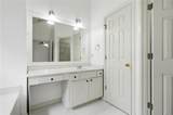 485 Clairidge Lane - Photo 25
