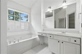 485 Clairidge Lane - Photo 26