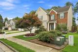 485 Clairidge Lane - Photo 3