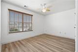 485 Clairidge Lane - Photo 30