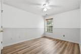 485 Clairidge Lane - Photo 32