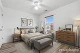 485 Clairidge Lane - Photo 33