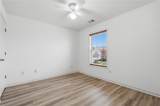 485 Clairidge Lane - Photo 34