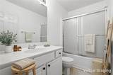 485 Clairidge Lane - Photo 35