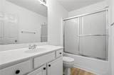 485 Clairidge Lane - Photo 36