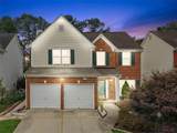485 Clairidge Lane - Photo 37