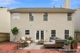 485 Clairidge Lane - Photo 38