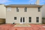 485 Clairidge Lane - Photo 39