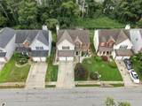 485 Clairidge Lane - Photo 40