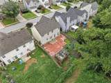 485 Clairidge Lane - Photo 41