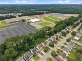485 Clairidge Lane - Photo 42