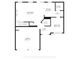 485 Clairidge Lane - Photo 43
