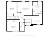 485 Clairidge Lane - Photo 44