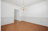 485 Clairidge Lane - Photo 5