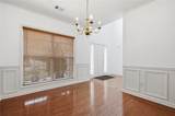 485 Clairidge Lane - Photo 6