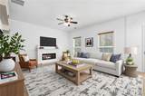 485 Clairidge Lane - Photo 7
